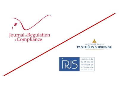 Logo-partage-JoRC-Paris1-IRJS