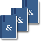 Collection Compliance & Regulation