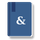 Collection Compliance & Regulation