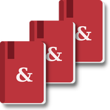 Collection Régulations & Compliance