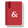 Collection Régulations & Compliance